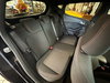 Ford Fiesta 1.0L Startline Edition T Hatchback 5dr Petrol Manual Euro 6 (94 bhp) 5dr Manual 2026