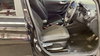 Ford Fiesta 1.0L Startline Edition T Hatchback 5dr Petrol Manual Euro 6 (94 bhp) 5dr Manual 2026