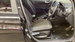 Ford Fiesta 1.0L Startline Edition T Hatchback 5dr Petrol Manual Euro 6 (94 bhp) 5dr Manual 2021