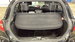 Ford Fiesta 1.0L Startline Edition T Hatchback 5dr Petrol Manual Euro 6 (94 bhp) 5dr Manual 2021
