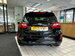 Ford Fiesta 1.0L Startline Edition T Hatchback 5dr Petrol Manual Euro 6 (94 bhp) 5dr Manual 2021