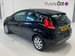 Ford Fiesta 1.25 Zetec Hatchback 5dr Petrol Manual (129 g/km, 81 bhp) 5dr Manual 2011
