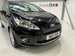Ford Fiesta 1.25 Zetec Hatchback 5dr Petrol Manual (129 g/km, 81 bhp) 5dr Manual 2011