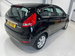 Ford Fiesta 1.25 Zetec Hatchback 5dr Petrol Manual (129 g/km, 81 bhp) 5dr Manual 2011
