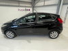 Ford Fiesta 1.25 Zetec Hatchback 5dr Petrol Manual (129 g/km, 81 bhp) 5dr Manual 2026