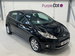 Ford Fiesta 1.25 Zetec Hatchback 5dr Petrol Manual (129 g/km, 81 bhp) 5dr Manual 2011
