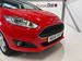 Ford Fiesta 1.25 Zetec Hatchback 5dr Petrol Manual Euro 5 (82 ps) 5dr Manual 2014