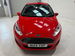 Ford Fiesta 1.25 Zetec Hatchback 5dr Petrol Manual Euro 5 (82 ps) 5dr Manual 2014