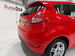 Ford Fiesta 1.25 Zetec Hatchback 5dr Petrol Manual Euro 5 (82 ps) 5dr Manual 2014