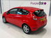 Ford Fiesta 1.25 Zetec Hatchback 5dr Petrol Manual Euro 5 (82 ps) 5dr Manual 2014