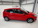 Ford Fiesta 1.25 Zetec Hatchback 5dr Petrol Manual Euro 5 (82 ps) 5dr Manual 2014