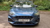 Ford Focus ST-LINE X 5dr Manual 2025