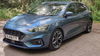 Ford Focus ST-LINE X 5dr Manual 2025