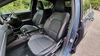 Ford Focus ST-LINE X 5dr Manual 2025