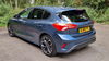 Ford Focus ST-LINE X 5dr Manual 2025