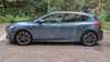 Ford Focus ST-LINE X 5dr Manual 2025