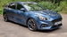 Ford Focus ST-LINE X 5dr Manual 2018