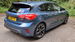 Ford Focus ST-LINE X 5dr Manual 2018
