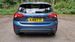 Ford Focus ST-LINE X 5dr Manual 2018