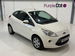 Ford Ka 1.2 Edge Hatchback 3dr Petrol Manual Euro 5 (s/s) (69 ps) 3dr Manual 2015