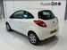 Ford Ka 1.2 Edge Hatchback 3dr Petrol Manual Euro 5 (s/s) (69 ps) 3dr Manual 2015