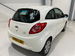 Ford Ka 1.2 Edge Hatchback 3dr Petrol Manual Euro 5 (s/s) (69 ps) 3dr Manual 2015