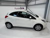 Ford Ka 1.2 Edge Hatchback 3dr Petrol Manual Euro 5 (s/s) (69 ps) 3dr Manual 2026