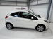 Ford Ka 1.2 Edge Hatchback 3dr Petrol Manual Euro 5 (s/s) (69 ps) 3dr Manual 2015