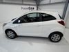 Ford Ka 1.2 Edge Hatchback 3dr Petrol Manual Euro 5 (s/s) (69 ps) 3dr Manual 2026