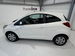 Ford Ka 1.2 Edge Hatchback 3dr Petrol Manual Euro 5 (s/s) (69 ps) 3dr Manual 2015
