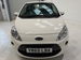 Ford Ka 1.2 Edge Hatchback 3dr Petrol Manual Euro 5 (s/s) (69 ps) 3dr Manual 2015