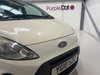 Ford Ka 1.2 Studio Hatchback 3dr Petrol Manual Euro 4 (69 ps) 3dr Manual 2026