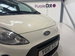 Ford Ka 1.2 Studio Hatchback 3dr Petrol Manual Euro 4 (69 ps) 3dr Manual 2010