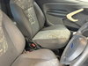 Ford Ka 1.2 Studio Hatchback 3dr Petrol Manual Euro 4 (69 ps) 3dr Manual 2026