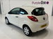 Ford Ka 1.2 Studio Hatchback 3dr Petrol Manual Euro 4 (69 ps) 3dr Manual 2010