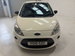 Ford Ka 1.2 Studio Hatchback 3dr Petrol Manual Euro 4 (69 ps) 3dr Manual 2010