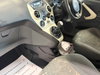Ford Ka 1.2 Studio Hatchback 3dr Petrol Manual Euro 4 (69 ps) 3dr Manual 2026