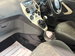 Ford Ka 1.2 Studio Hatchback 3dr Petrol Manual Euro 4 (69 ps) 3dr Manual 2010