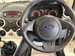 Ford Ka 1.2 Studio Hatchback 3dr Petrol Manual Euro 4 (69 ps) 3dr Manual 2010