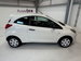Ford Ka 1.2 Studio Hatchback 3dr Petrol Manual Euro 4 (69 ps) 3dr Manual 2010