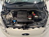 Ford Ka 1.2 Studio Hatchback 3dr Petrol Manual Euro 4 (69 ps) 3dr Manual 2026