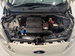 Ford Ka 1.2 Studio Hatchback 3dr Petrol Manual Euro 4 (69 ps) 3dr Manual 2010