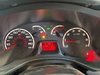 Ford Ka 1.2 Studio Hatchback 3dr Petrol Manual Euro 4 (69 ps) 3dr Manual 2026