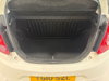 Ford Ka 1.2 Studio Hatchback 3dr Petrol Manual Euro 4 (69 ps) 3dr Manual 2026