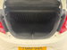 Ford Ka 1.2 Studio Hatchback 3dr Petrol Manual Euro 4 (69 ps) 3dr Manual 2010