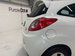 Ford Ka 1.2 Studio Hatchback 3dr Petrol Manual Euro 4 (69 ps) 3dr Manual 2010