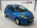Ford Ka 1.2 Studio Hatchback 3dr Petrol Manual Euro 4 (69 ps) 3dr Manual 2010