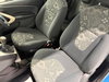 Ford Ka 1.2 Studio Hatchback 3dr Petrol Manual Euro 4 (69 ps) 3dr Manual 2026