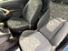 Ford Ka 1.2 Studio Hatchback 3dr Petrol Manual Euro 4 (69 ps) 3dr Manual 2010