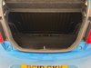 Ford Ka 1.2 Studio Hatchback 3dr Petrol Manual Euro 4 (69 ps) 3dr Manual 2026
